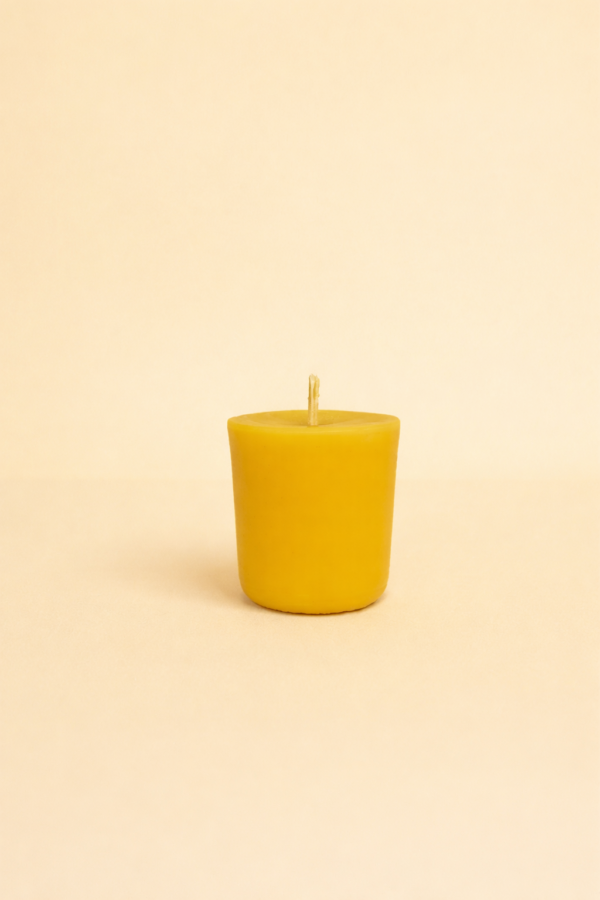 ChatGPT Image 10 mar 2026, 11_12_53 Recambio vela vaso negro y blanco