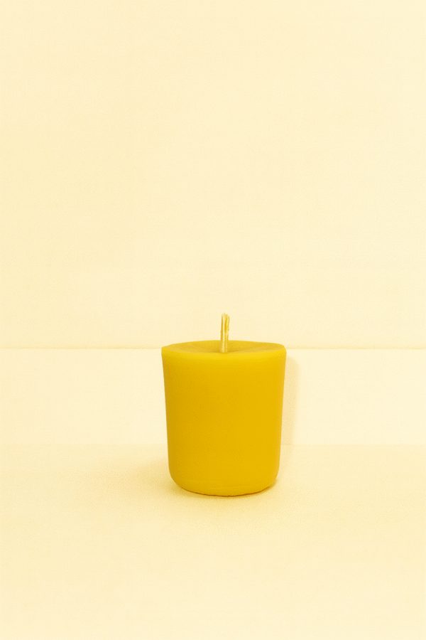 ChatGPT Image 19 nov 2025, 22_04_44 Recambio vela vaso personalizable