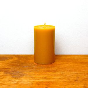 Velas Decorativa EcoLuz Grande