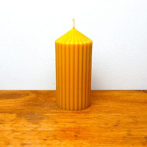 Vela Decorativa BeeLume