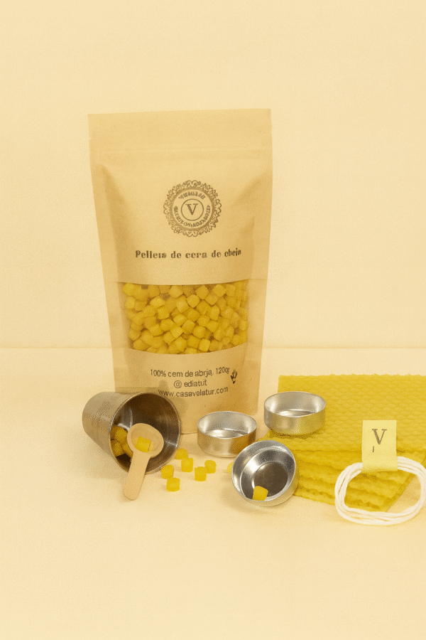 ChatGPT Image 18 nov 2025, 14_48_18 Pack para hacer Velas de Meditación y de Té