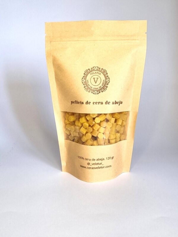 WhatsApp Image 2025-08-25 at 19.29.30 Pellets de cera de abeja