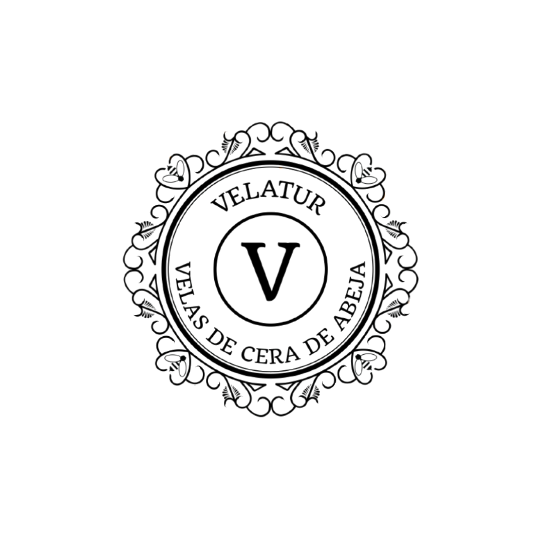 Velatur