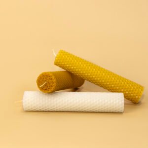 producto-velatur-12-26034-O Velas de meditación anchas