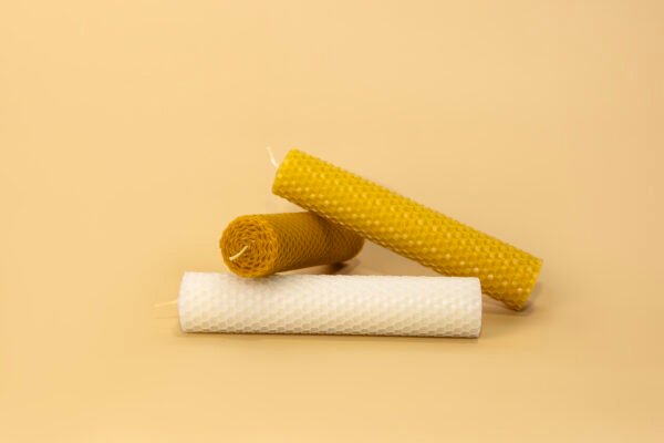 producto-velatur-12-26034-O Velas de meditación anchas