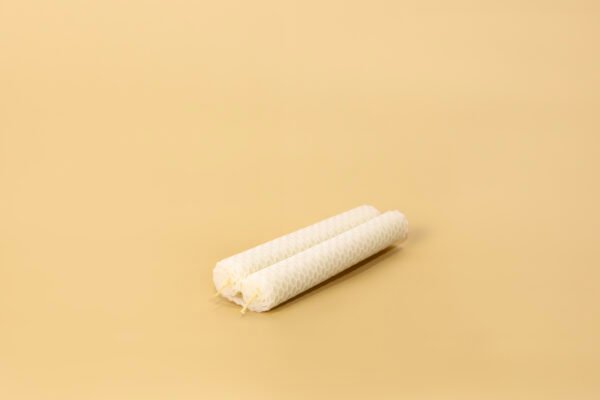 producto-velatur-14-26034-O Vela de meditación doble