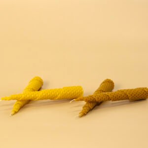 producto-velatur-16-26034-O Velas de meditación espiral