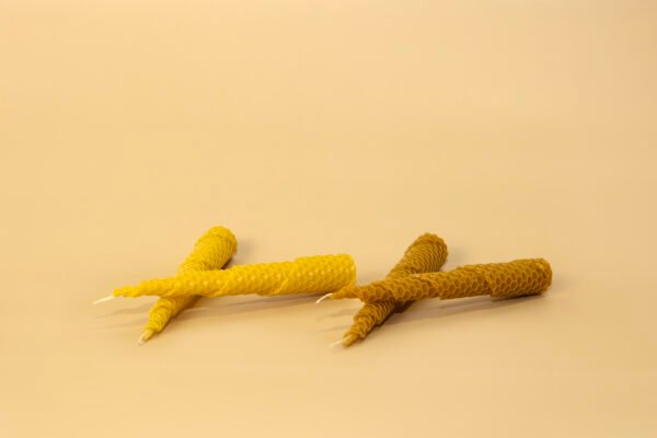 producto-velatur-16-26034-O Velas de meditación espiral