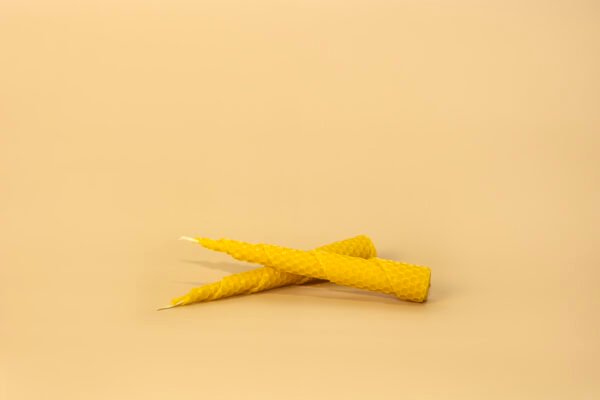 producto-velatur-17-26034-O Velas de meditación espiral