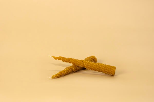 producto-velatur-18-26034-O Velas de meditación espiral