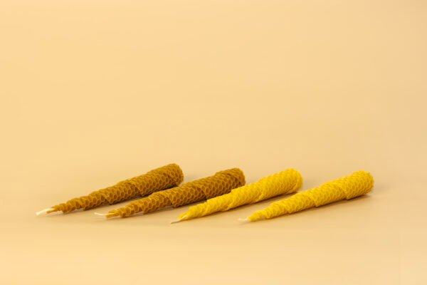 producto-velatur-19-26034-O Velas de meditación espiral