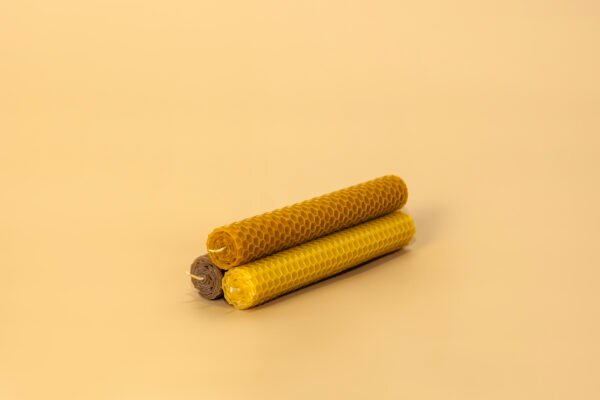 producto-velatur-2-26034-O Velas de meditación – Cera amarilla, naranja y verde