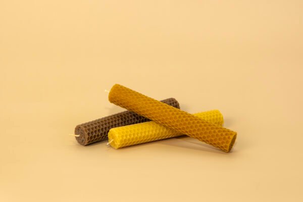 producto-velatur-3-26034-O Velas de meditación – Cera amarilla, naranja y verde