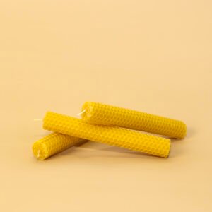 velas de meditación hechas a manos 100% naturales velas de meditación hechas a manos 100% naturales