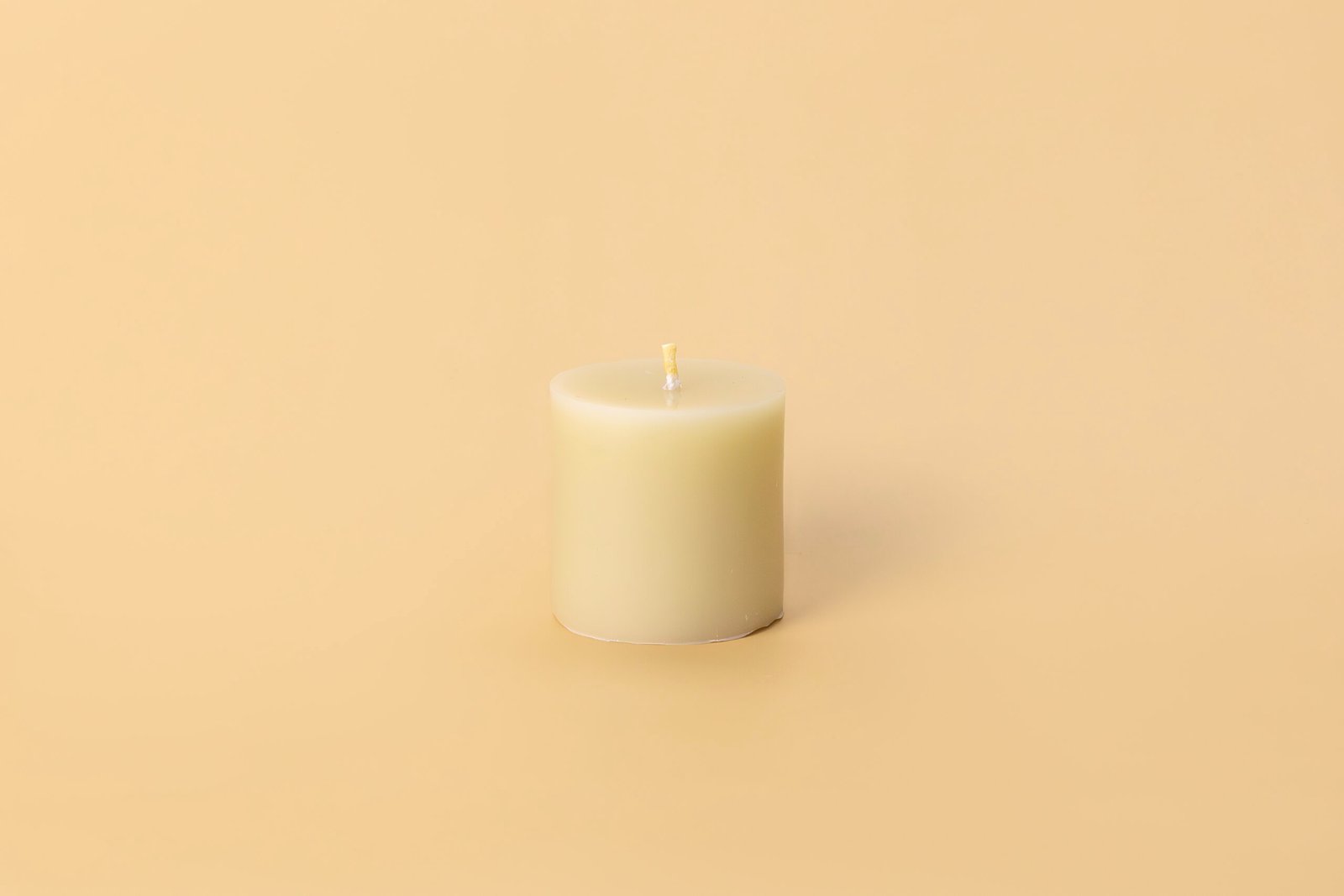 Velas decorativa ecoluz pequeña - Imagen 2