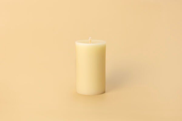 producto-velatur-84-26034-O Velas decorativa ecoluz grande