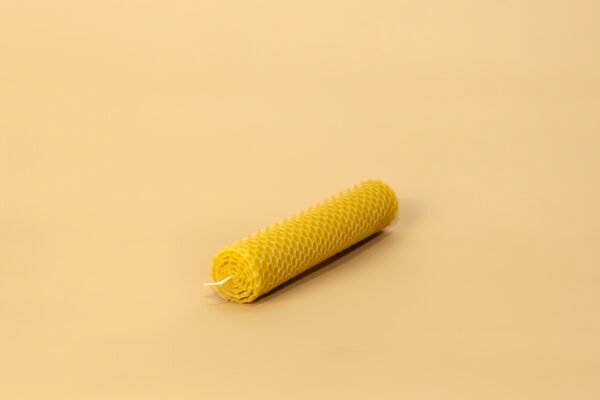 producto-velatur-9-26034-O Velas de meditación anchas